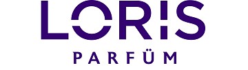 LORIS PARFUM: Exhibiting at the World Franchise Investment Summit