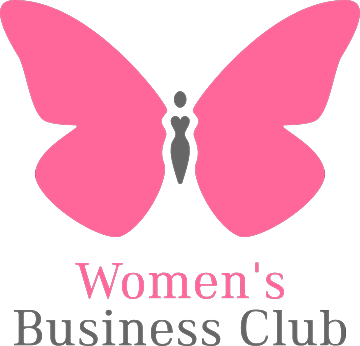 Women's business Club : Supporting The World Franchise Investment Summit