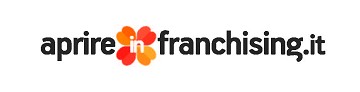 Aprireinfranchising.it: Supporting The World Franchise Investment Summit