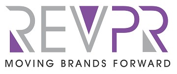 Rev PR: Supporting The World Franchise Investment Summit
