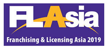 Franchise & Licensing Asia: Supporting The World Franchise Investment Summit