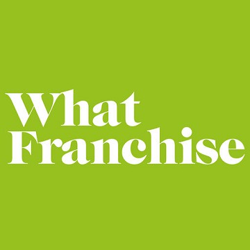 What Franchise Magazine: Supporting The World Franchise Investment Summit