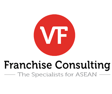 VF Franchise Consulting : Supporting The World Franchise Investment Summit