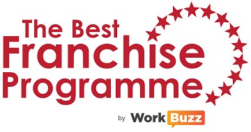 WorkBuzz : Supporting The World Franchise Investment Summit