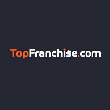 Topfranchise: Supporting The World Franchise Investment Summit